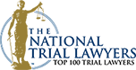 The National Trial Lawyers